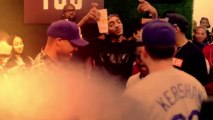 Marathon TV Presents Nipsey Hussle Proud 2 Pay 