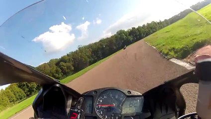 Ecuyers 071013 session 3PM moyen