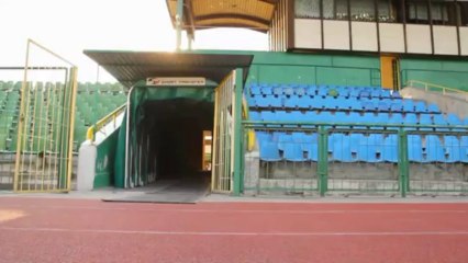 Plener Ślubny Ewelina+Daniel- DELTAPIX kamerzysta zamość