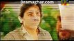 Ishq Hamari Galiyon Mein Episode 36 By HUM TV 10th October 2013 - complete HD -480x360