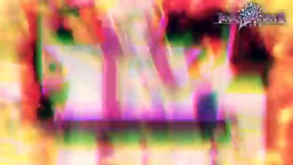 Tears to Tiara 2 - Introduction