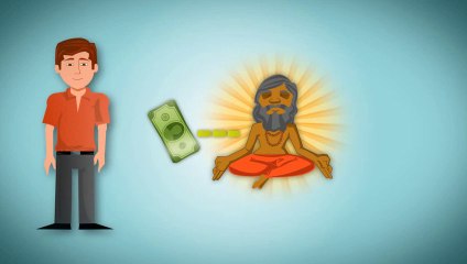 Pay Per Call Marketing For Any Business