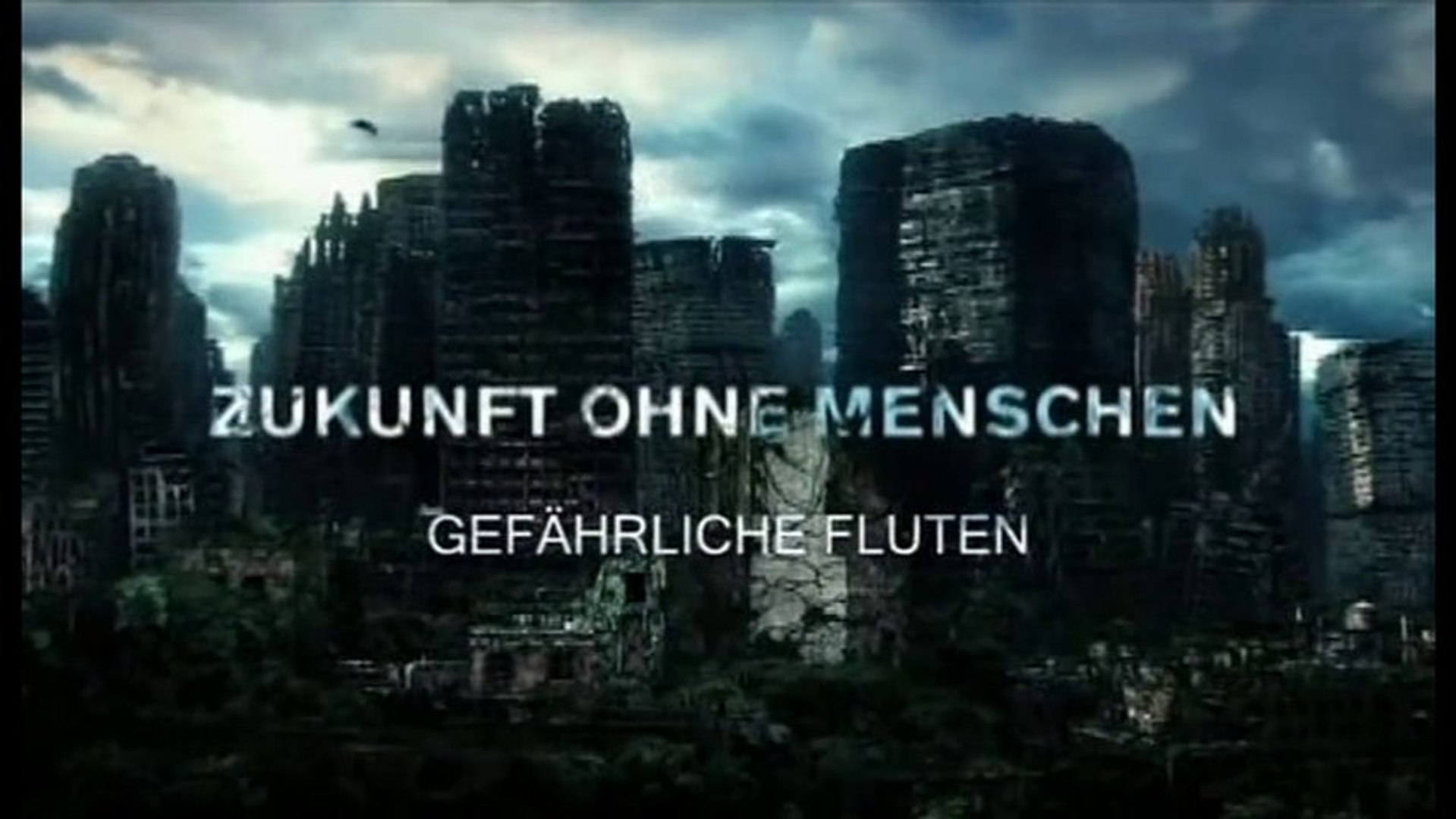 洋楽 Zukunft Ohne Menschen Profan Kompakt Zukunft Ohne Menschen by Wolfgang Voigt | Kompakt