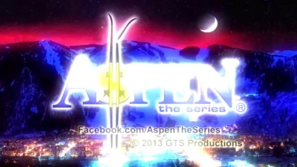 108:  Mid-night Crisis