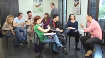 1 La programación de un curso 2.flv