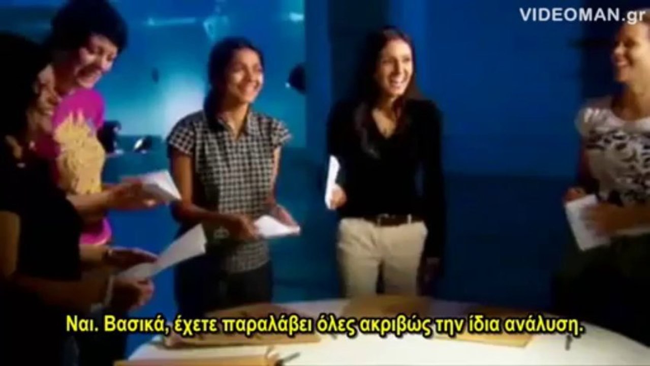 Πόση αλήθεια κρύβει ένα ωροσκόπιο; How much truth is hiding a horoscope?