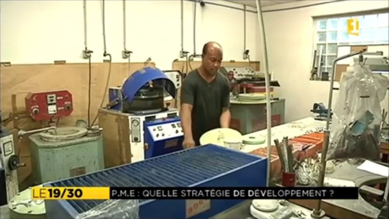 AA Les jeudis de la stratégie 2013