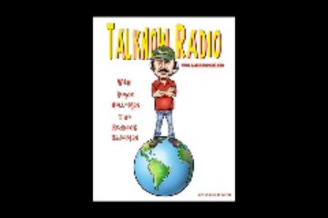 Creatures of the Night