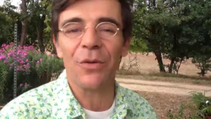 Conseil de lecture Olivier (1280 x 720)