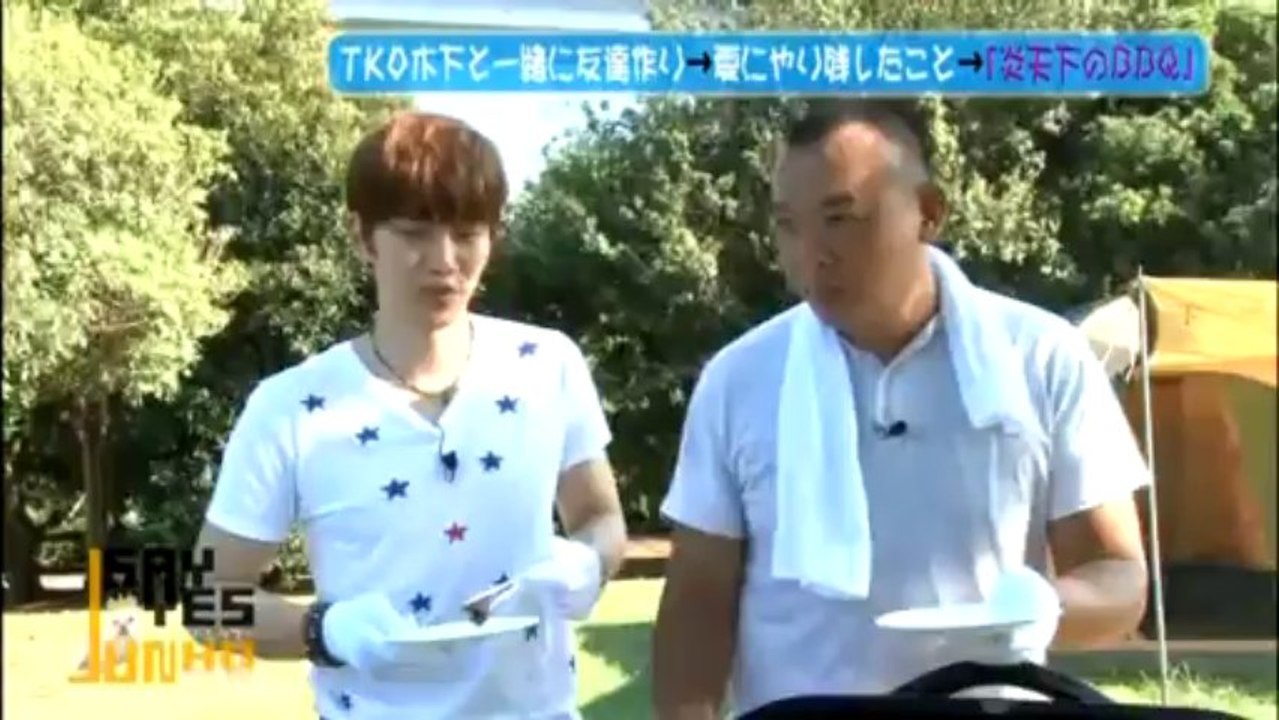 131010 JUNHO #15