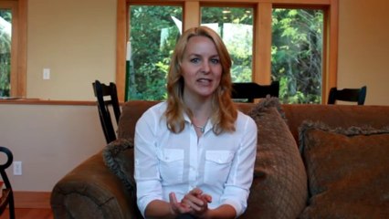 Organ Donation Appeal