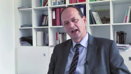 Salles de shoot: Familles de France soutient le Conseil d'Etat