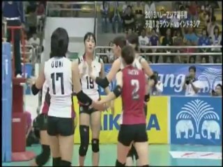２０１３年9月14日インドネシア戦2