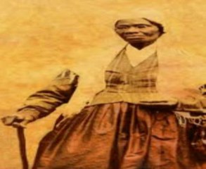 TOMMY SOTOMAYOR IS A FRANKENSTEIN CREATION