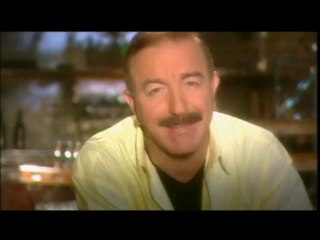 Nejat Alp - Agora Meyhanesi