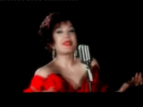 Samime Sanay - Hep Böyle Kal