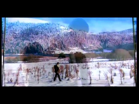 Yiğit Tekin - Karabasan Geceler