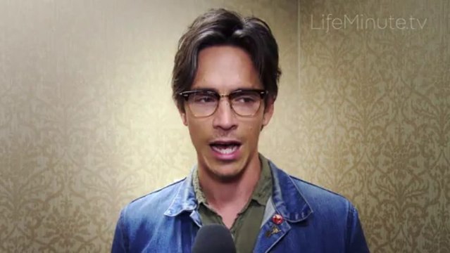 Incubus’ Brandon Boyd is Back with New Music and Artwork