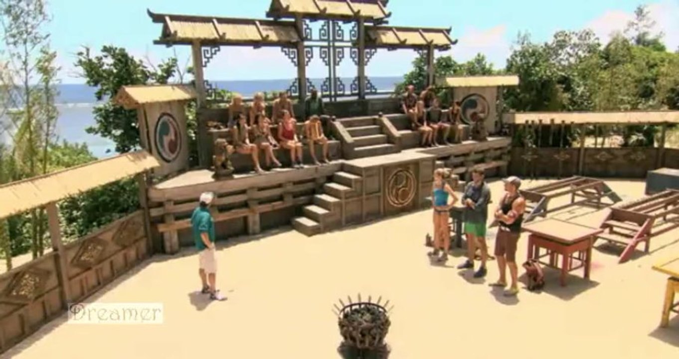 S27 Ep 5