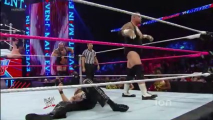 Uploaded by DesiTvForum.net 2013-10-09 720p WME part1