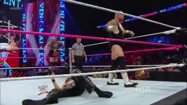 Uploaded by DesiTvForum.net 2013-10-09 720p WME part1