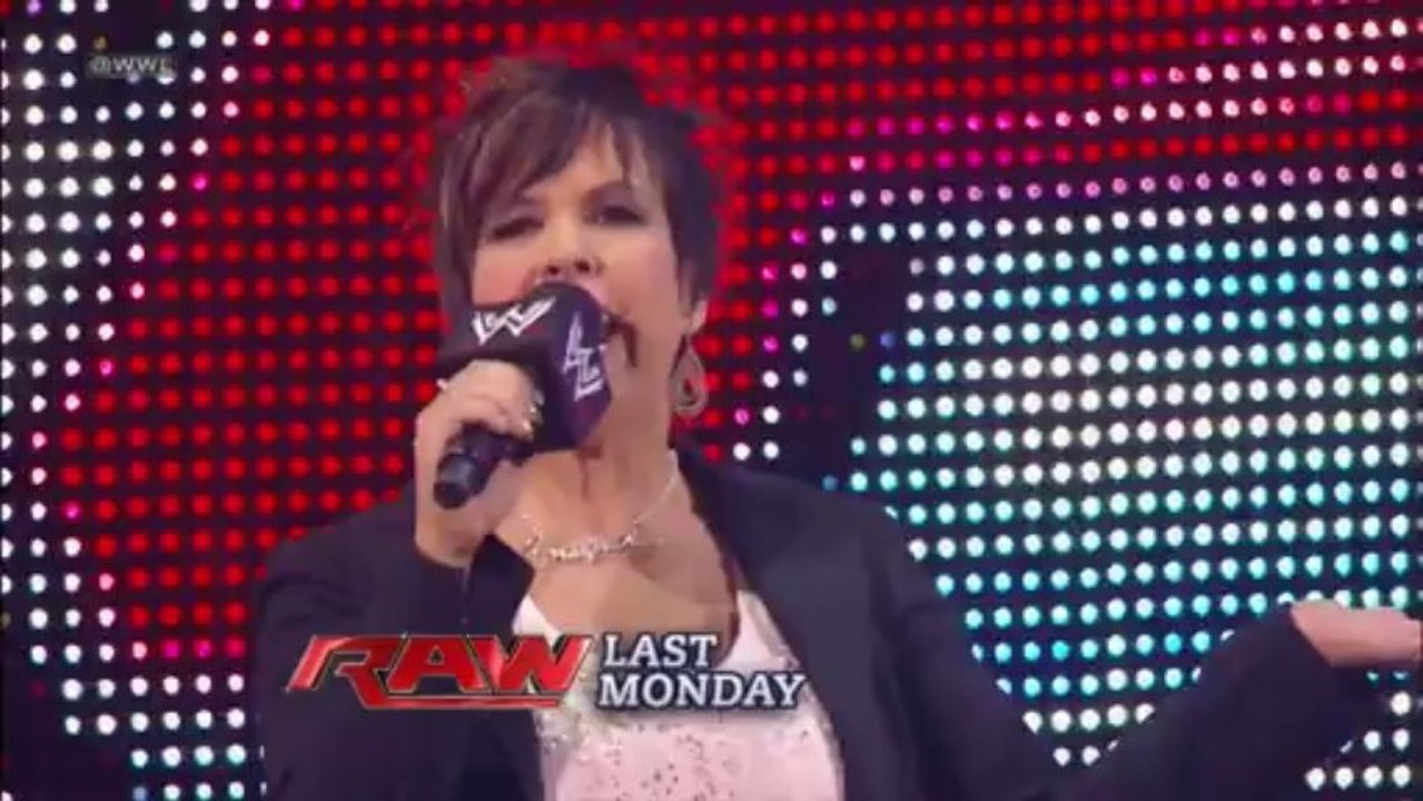 Uploaded by DesiTvForum.net 2013-10-09 720p WME part2