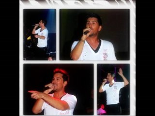 Thanasis Vasilakos ~ O Proin Ki O Tora