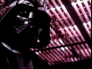 Star Wars (1976) - Official Teaser Trailer [VO-HD]