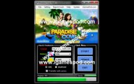 Tap Paradise Cove Hack   Pirater [FREE Download] October - November 2013 Update
