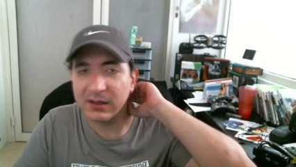 LiveStreams de hoy Sabado!!