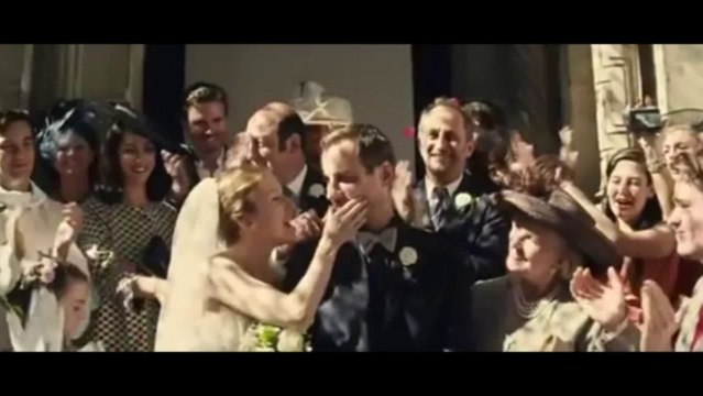 Le Grand Méchant Loup film complet partie 1 streaming VF en Entier en français (HD)