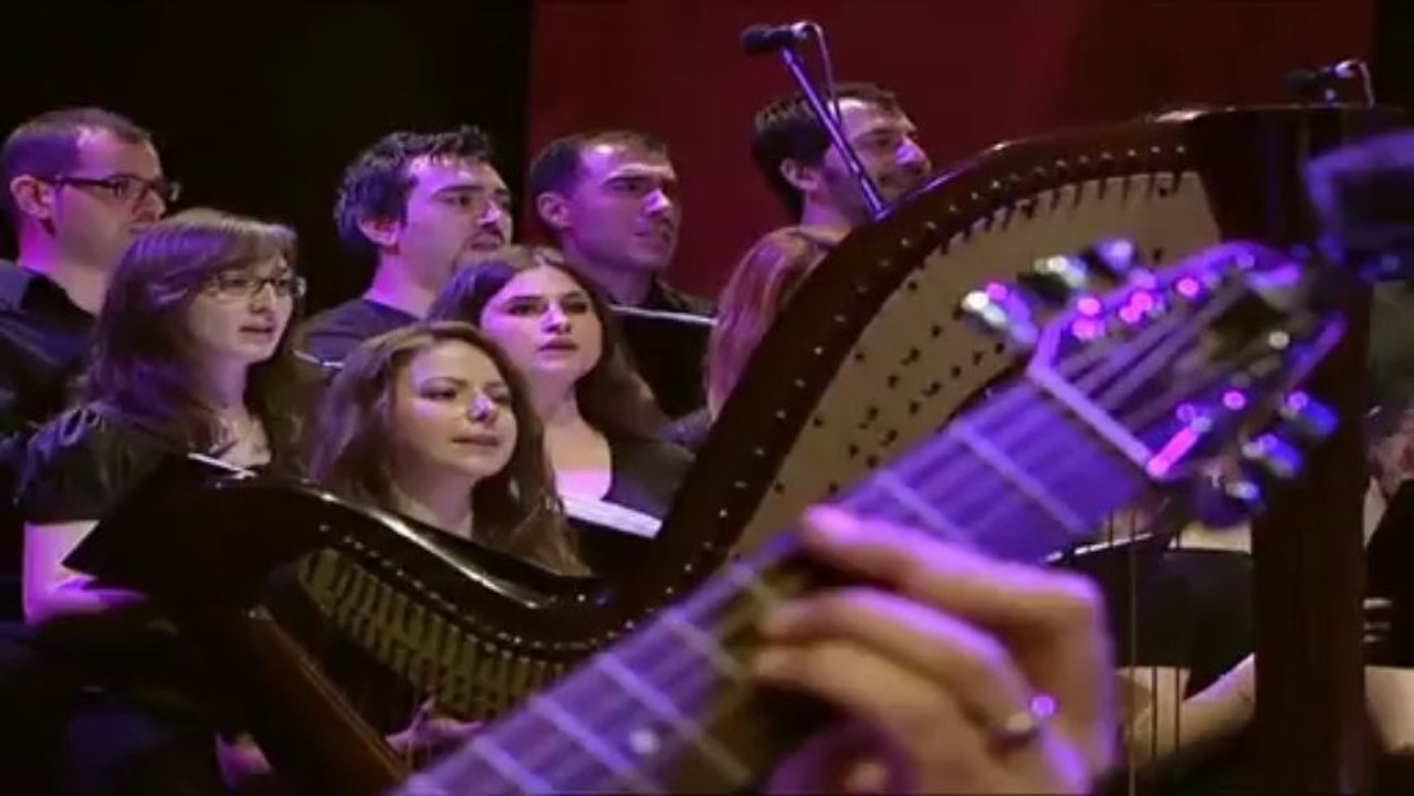 23 grup yorum nejat yavaşoğulları büyü istanbul inönü stadyumu konseri 25. yıl