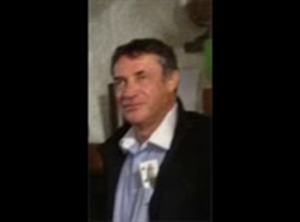 patrick lecointe