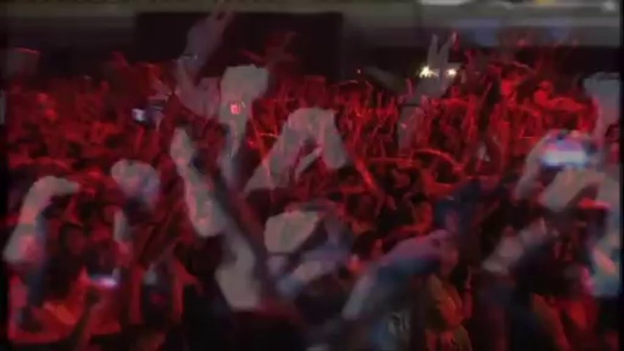 25 grup yorum gündoğdu istanbul inönü stadyumu konseri 25. yıl