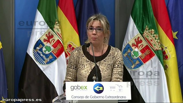 Teniente: los pensionistas no tendrán que adelantar más dinero