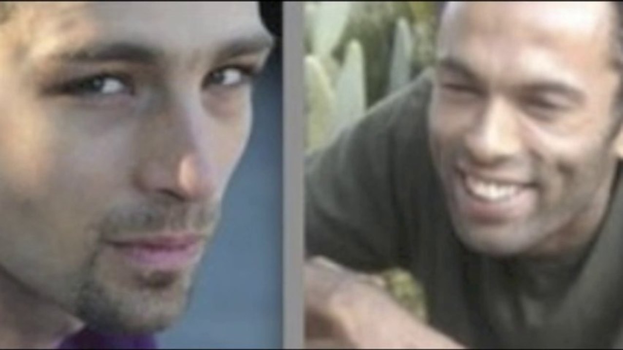 Our interview with raw food educator Ronnie Landis