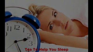 Sleep Supplements  Montana shares Sleep Supplements