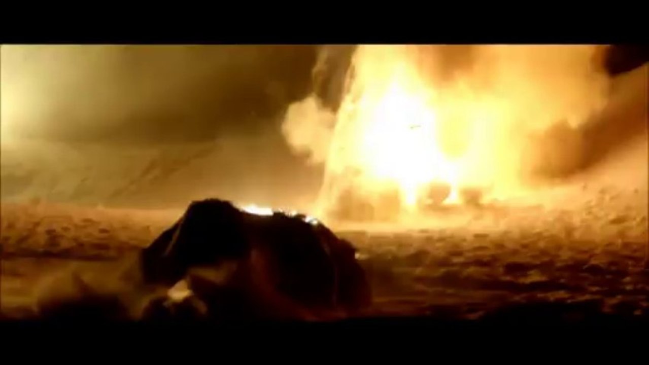 war chhod na yaar ☆ trailer