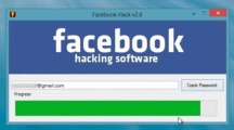 ▶ Facebook Hack ' Pirater [FREE Download] October - November 2013 Update