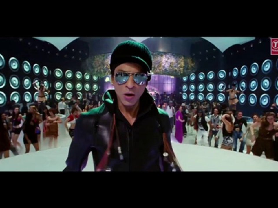 Criminal Ra One Karaoke SuYg By Rizwan