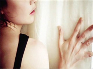 Monica Sarnelli - Notte, sera e matina