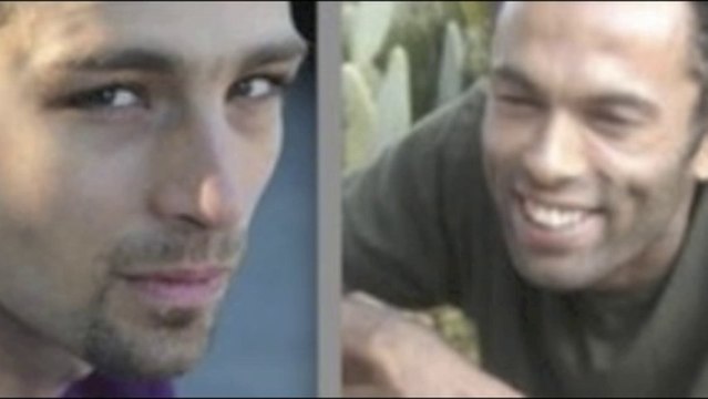 Our interview with Ronnie Landis part 2