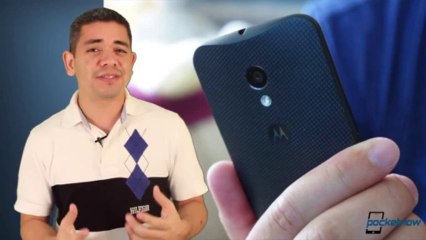 Google Nexus 5 dates, Quickoffice goes free, Microsoft admits defeat