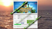 Friendly Fire Hack Pirater | FREE Download October - November 2013 Update