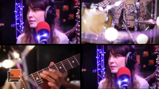 Pendentif - Embrasse Moi en Mouv'Session