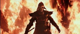 47 Ronin - Bande Annonce #1 [VF|HD]