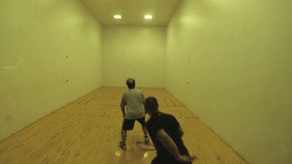 2013-10-08 Dakota-Dan 002