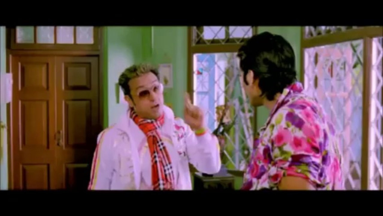 baat bann gayi ☆ trailer