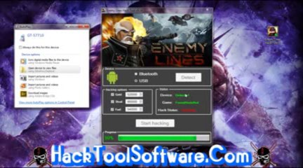 Enemy Lines Hack Pirater \ FREE Download October - November 2013 Update