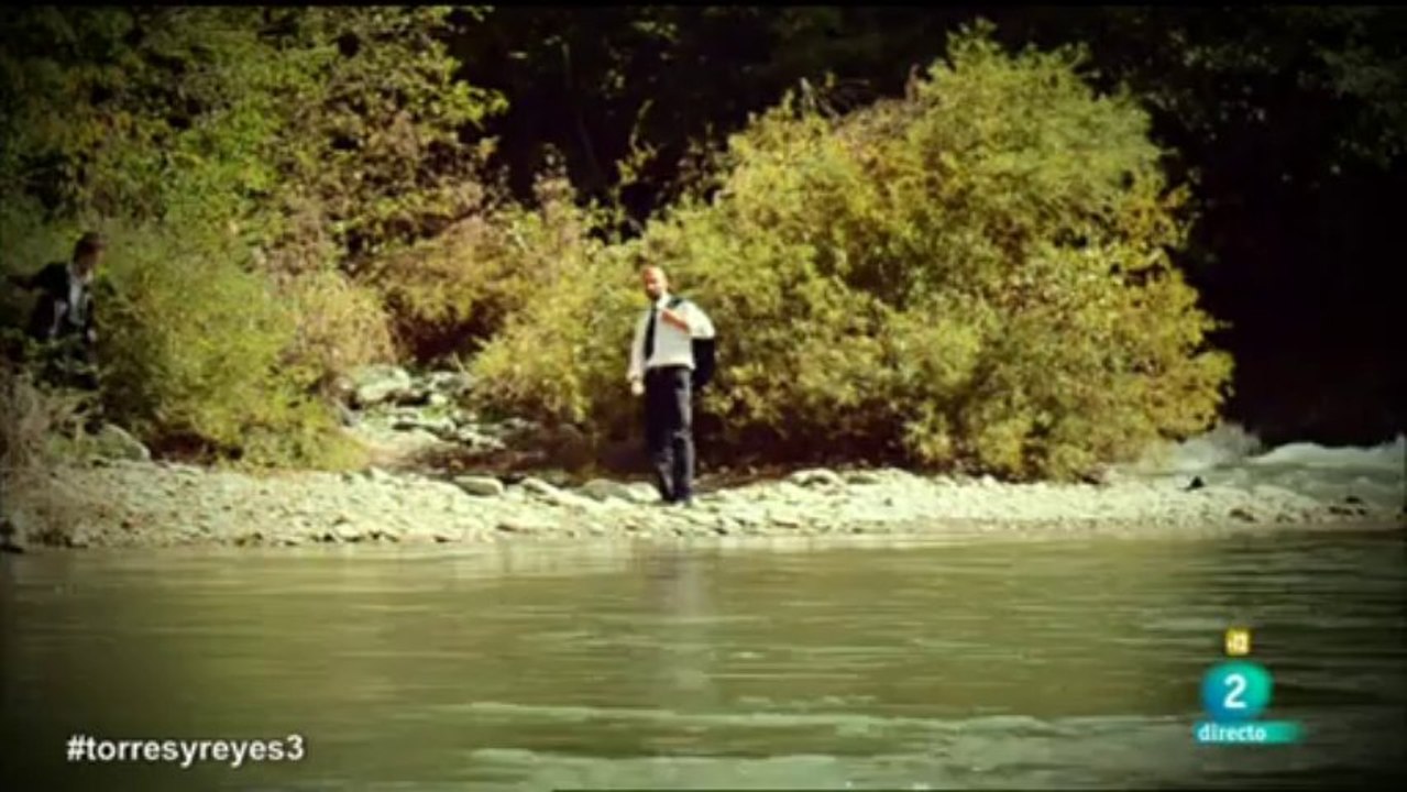 Político Incorrecto - Cortometraje de Marc Crehuet